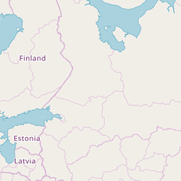 Mapa europa portugal - NAVARRA INFORMACIÓN
